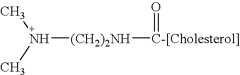 Figure US06890554-20050510-C00023