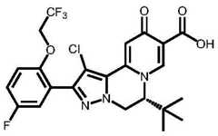 Figure BDA0003141290410001902