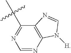 Figure US08193182-20120605-C00074