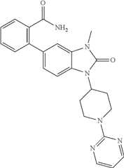 Figure US08993779-20150331-C00218