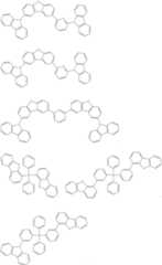 Figure US12065451-20240820-C00193