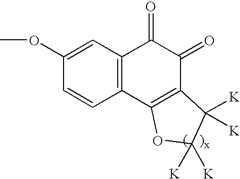 Figure US07279502-20071009-C00006