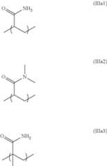 Figure US10208142-20190219-C00079