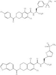 Figure US09216174-20151222-C00220