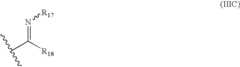 Figure US08030270-20111004-C00032