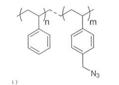 Figure 2022141628000037