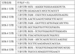 Figure FDA0003364969720000011