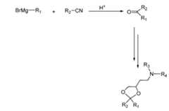 Figure imgf000130_0001