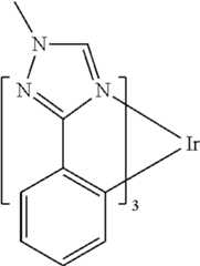 Figure US09543532-20170110-C00199