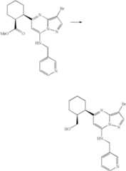 Figure US08580782-20131112-C01349