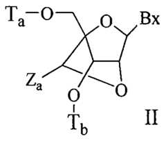 Figure imgf000048_0001
