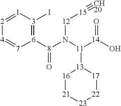 Figure US10829440-20201110-C00070