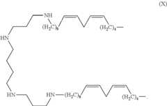 Figure US12344572-20250701-C00026