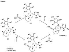 Figure imgf000184_0001