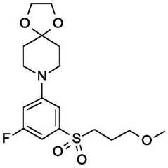 Figure BDA0001455166200002862