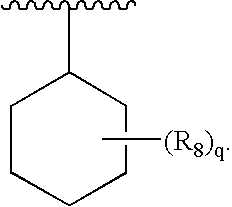 Figure US07754723-20100713-C00102