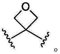 Figure BDA0003783300830001274