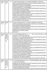 Figure BDA0000429500830000241