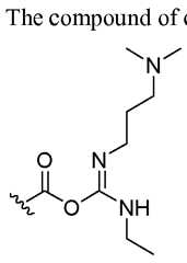 Figure imgf000443_0003