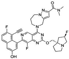 Figure imgf000568_0001