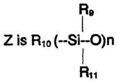 Figure imgf000025_0001