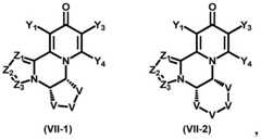 Figure FDA0003141290400000043