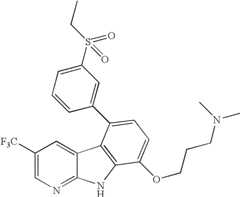 Figure US08119655-20120221-C00352