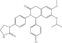 Figure US08440693-20130514-C00634