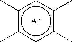 Figure US08459469-20130611-C00024