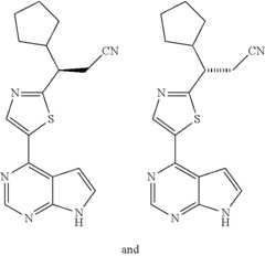 Figure US11744832-20230905-C00141