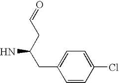 Figure US08206901-20120626-C00103