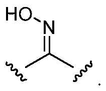 Figure imgf000028_0006