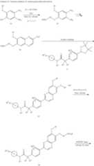 Figure US09725465-20170808-C00040