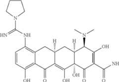 Figure US08088820-20120103-C00880