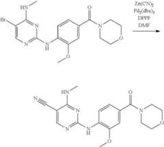 Figure US08354420-20130115-C00385