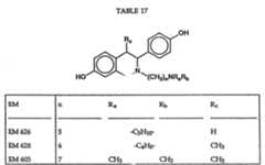 Figure imgf000213_0001