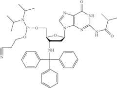 Figure US10392418-20190827-C00038