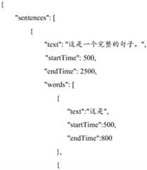 Figure BDA0002924137300000041