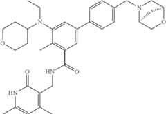 Figure US09855275-20180102-C00082