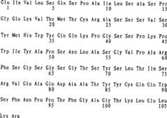 Figure C200380109682D00961