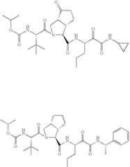 Figure US07820671-20101026-C00171