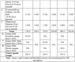 Figure imgf000076_0001