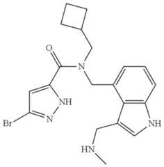 Figure US10766865-20200908-C00147