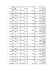 Figure 2023175888002316