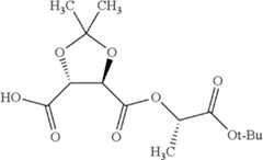 Figure US10226456-20190312-C01331