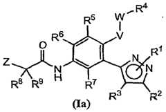Figure imgf000176_0001