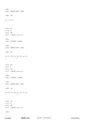 Figure 12_A0101_SEQ_0457