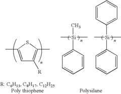 Figure US07550594-20090623-C00023