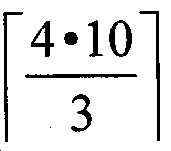 Figure 112017107100595-pct00173