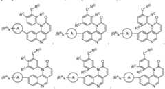 Figure imgf000068_0002